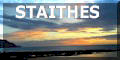 Staithes Web Home Page